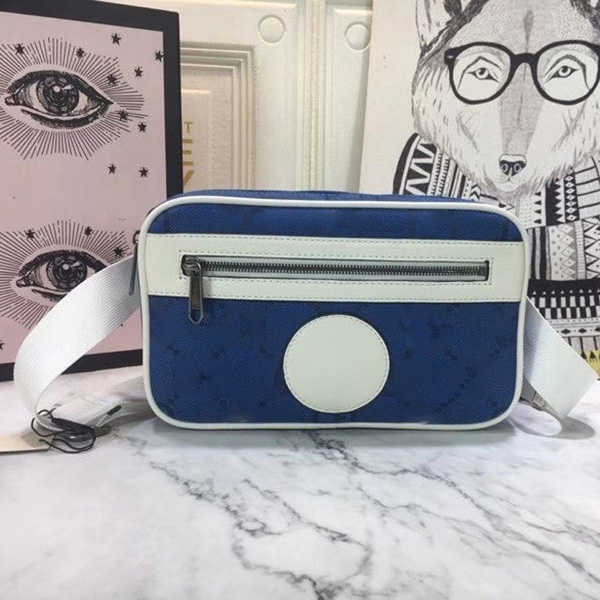 Top quality Womens bag Luxurys trendy Crossbody handbags Message Totes Shopping Bag Mens Desinger Canvas Handbag Cross Body
Top quality Womens bag Luxurys trendy Crossbody handbags Message Totes Shopping Bag Mens Desinger Canvas Handbag Cross Body