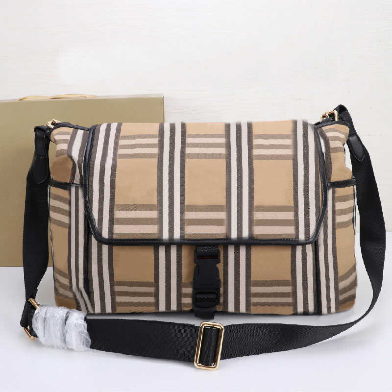 luxury bag 2022 41cm Top Quality Shop Bag Classic Plaid Designer Mom Bags Crossbody Shoulder Messenger Bag Large Handbags Larges Capacity Canvas Genuine Lea, Brown-41x17x29cm
luxury bag 2022 41cm Top Quality Shop Bag Classic Plaid Designer Mom Bags Crossbody Shoulder Messenger Bag Large Handbags Larges Capacity Canvas Genuine Lea, Brown-41x17x29cm