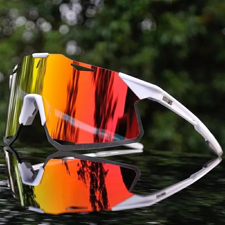 Brand New 100% Glasses Cycling Eyewear Sports Sand Proof Mountain Bike Sunglasses Road Riding Glasses Outdoor Wind UV Protection Goggle271w
Brand New 100% Glasses Cycling Eyewear Sports Sand Proof Mountain Bike Sunglasses Road Riding Glasses Outdoor Wind UV Protection Goggle271w