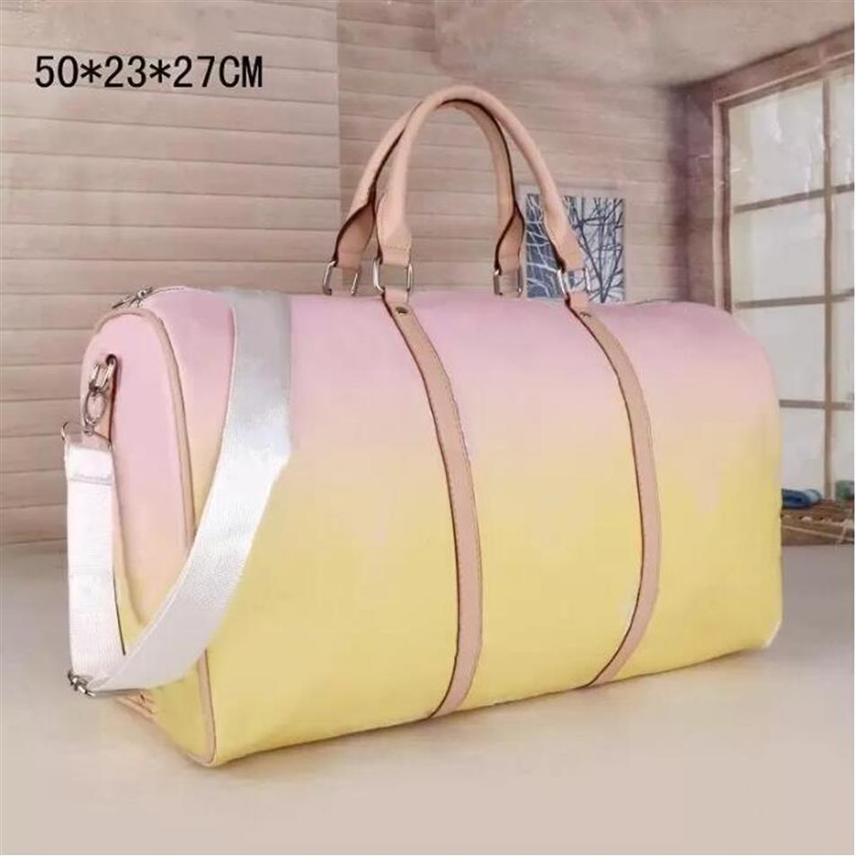 Designers fashion duffel bags luxury men female travel bags leather handbags large capacity holdall carry on luggage overnight wee2023
Designers fashion duffel bags luxury men female travel bags leather handbags large capacity holdall carry on luggage overnight wee2023