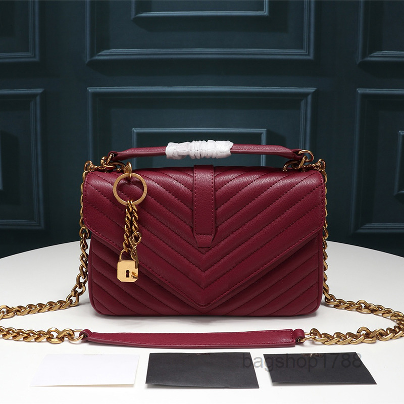 Evening Bags Pink Sugao women handbags designer luxury handbags purses Yhome sheep genuine leather chian shoulder bag crossbody purse many
Evening Bags Pink Sugao women handbags designer luxury handbags purses Yhome sheep genuine leather chian shoulder bag crossbody purse many