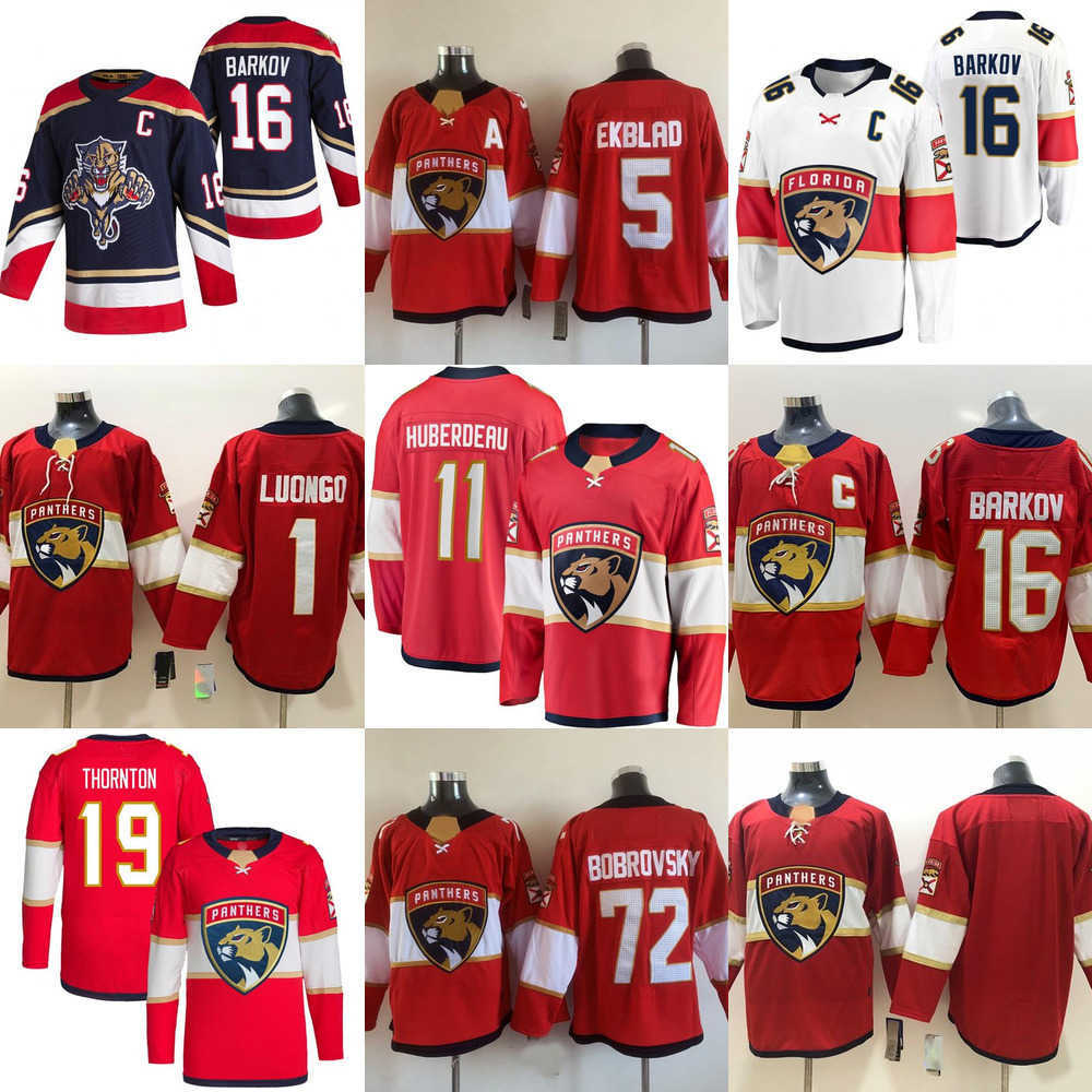 jersey Florida''Panthers Hockey Jerseys 5 Aaron Ekblad 11 Jonathan Huberdeau 16 Aleksander Barkov 19 Michael Matheson men women youth, As
jersey Florida''Panthers Hockey Jerseys 5 Aaron Ekblad 11 Jonathan Huberdeau 16 Aleksander Barkov 19 Michael Matheson men women youth, As