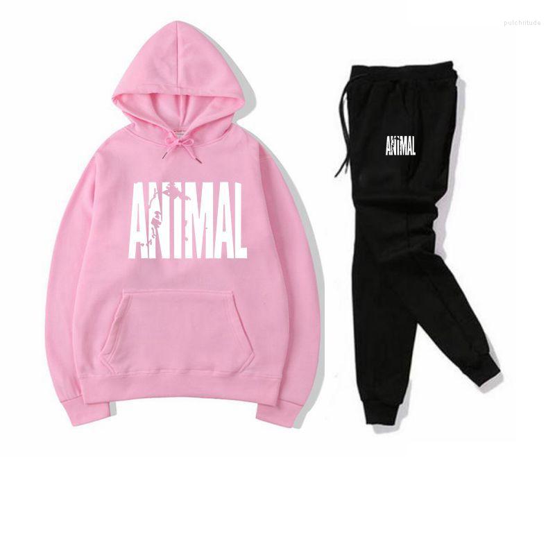 Men' Tracksuits 2022 2PC Hoodies Men Spring Autumn Fleece Liner Hooded Sweatshirts Male Brand Streetwear Solid Warm 2 Pieces Hoody
Men' Tracksuits 2022 2PC Hoodies Men Spring Autumn Fleece Liner Hooded Sweatshirts Male Brand Streetwear Solid Warm 2 Pieces Hoody