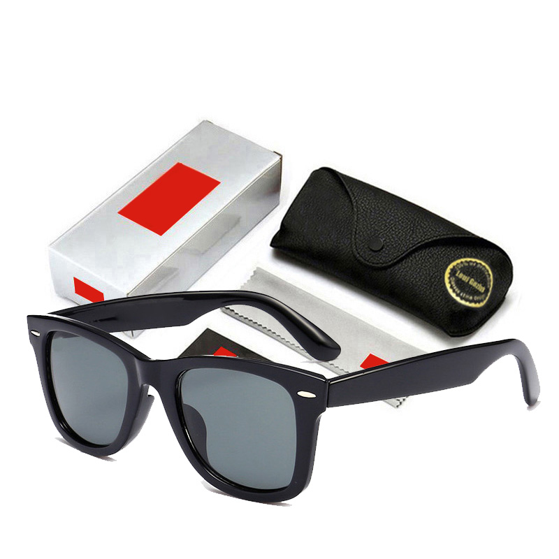 brand Sunglasses model 2140N21 for women man with logo UV400 sun glasses 50 size lenses male female Shades culos de sol with Original box
brand Sunglasses model 2140N21 for women man with logo UV400 sun glasses 50 size lenses male female Shades culos de sol with Original box