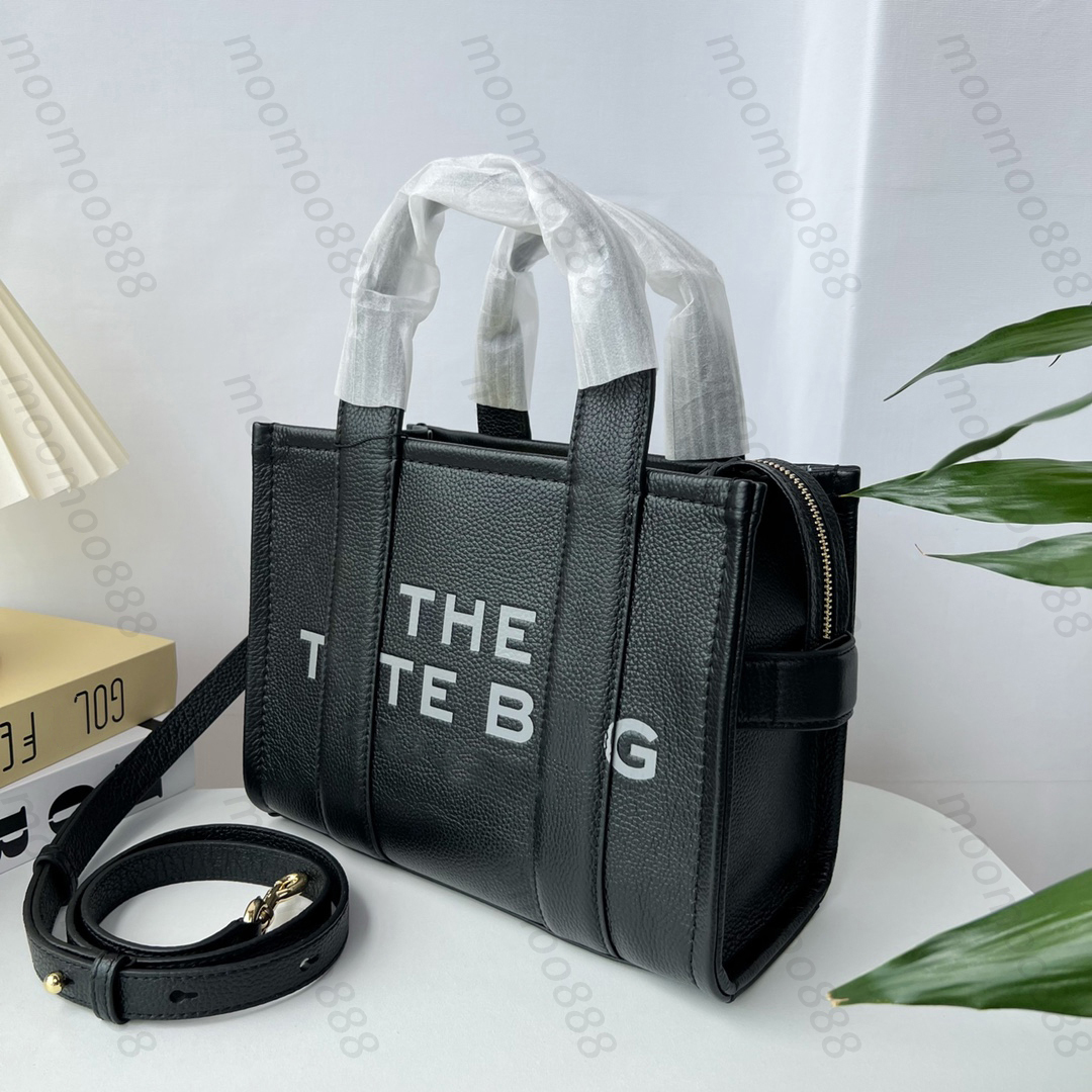 10A Top Tier Mirror Quality Cowhide Print Bag 26cm Womens Real Leather Zipper Purse Luxury Designer Small Shopping Bag Crossbody Black Shoulder Strap Box Bags, Upload pics to contact us
10A Top Tier Mirror Quality Cowhide Print Bag 26cm Womens Real Leather Zipper Purse Luxury Designer Small Shopping Bag Crossbody Black Shoulder Strap Box Bags, Upload pics to contact us