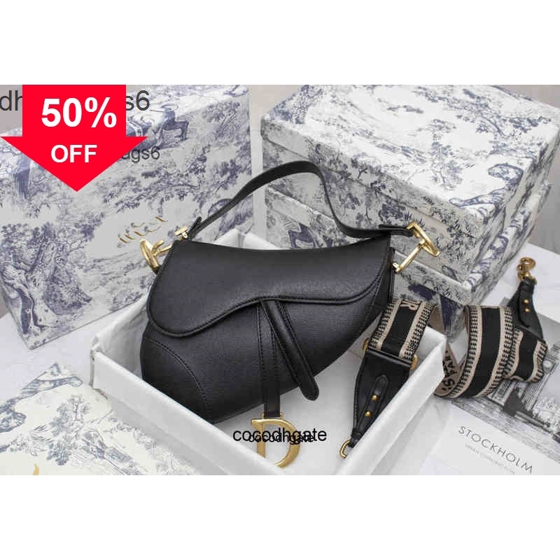 Purses Ladies Handbags Designer Clutch Bag Evening Clutches s Christain Shoulder Dc Women's Queen Saddle Leather Digner Cross
Purses Ladies Handbags Designer Clutch Bag Evening Clutches s Christain Shoulder Dc Women's Queen Saddle Leather Digner Cross