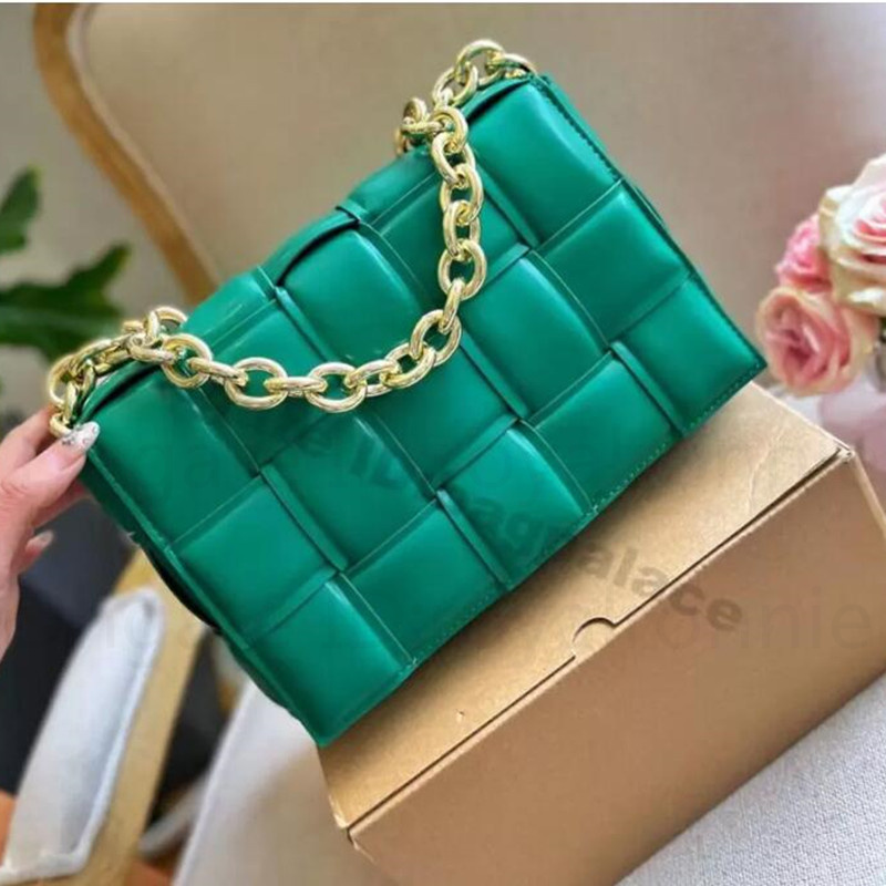 Amazing Knitting Pillow Bags Luxury Famous Designer Handbags Shoulder Bag Cross Body Clutch Lady Fashion Genuine Leather Crochet Women Crossbody Chain Strap, Color g-with logo
Amazing Knitting Pillow Bags Luxury Famous Designer Handbags Shoulder Bag Cross Body Clutch Lady Fashion Genuine Leather Crochet Women Crossbody Chain Strap, Color g-with logo