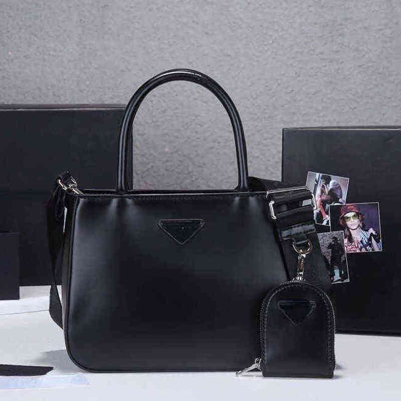 Prads totes designer handbag women bag Handbags Prade the Tote bags Luxuries designers womens crossbody Handbag Shoulder 7A high quality purses wallet IMRS, Black
Prads totes designer handbag women bag Handbags Prade the Tote bags Luxuries designers womens crossbody Handbag Shoulder 7A high quality purses wallet IMRS, Black