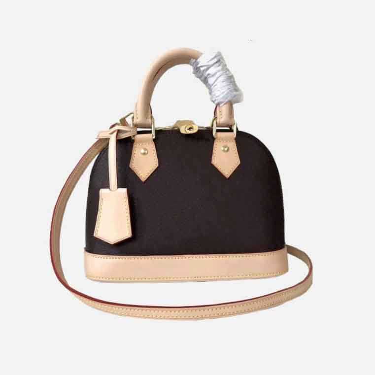 Totes Woman 2021 Quality Large-Capacity Dumpling Bags Female Soft Pu Messenger Handbags Color Leisure Versatile Travel
Totes Woman 2021 Quality Large-Capacity Dumpling Bags Female Soft Pu Messenger Handbags Color Leisure Versatile Travel