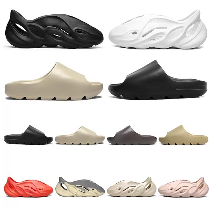 Slides Slippers casual shoes Desert Sand Summer Brown Flat Mens Women Beach Resin Slide Sandal Graffiti Bone Rubber Moon Gray Mineral Blue Vermillion Red Designers, Please contact us
Slides Slippers casual shoes Desert Sand Summer Brown Flat Mens Women Beach Resin Slide Sandal Graffiti Bone Rubber Moon Gray Mineral Blue Vermillion Red Designers, Please contact us