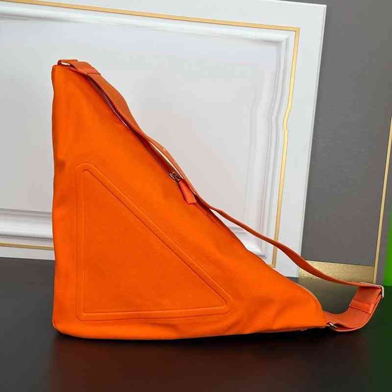 Prads totes designer handbag women bag Handbags Prade the Tote bags Luxuries designers womens crossbody Handbag Shoulder 7A high quality purses wallet QOUA
Prads totes designer handbag women bag Handbags Prade the Tote bags Luxuries designers womens crossbody Handbag Shoulder 7A high quality purses wallet QOUA