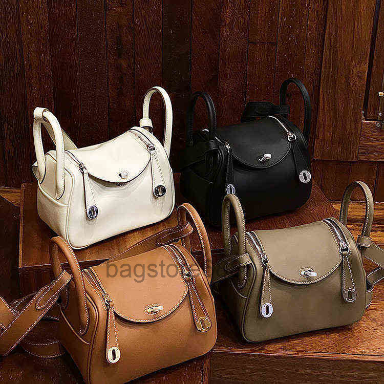 luxury bag 2022 herme bags lindys hand designer High end first layer cow leather swift Leather Mini do
luxury bag 2022 herme bags lindys hand designer High end first layer cow leather swift Leather Mini do