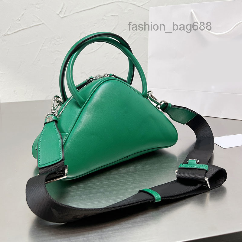 Evening Bags New Cross Body Bag Triangle Tote Bags Women Shoulder Handbag Purse Double Zipper Adjustable Weave Wide Shoulder Strap Portable Cell Phone Pocket Wallet
Evening Bags New Cross Body Bag Triangle Tote Bags Women Shoulder Handbag Purse Double Zipper Adjustable Weave Wide Shoulder Strap Portable Cell Phone Pocket Wallet