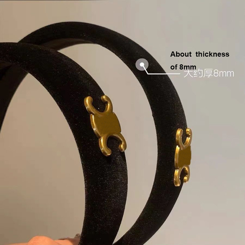 Designer Headband Pu Pink Headwraps Luxury Gold Headbands Fuzzy Broadside Designers Accessories Hair Hoops Woman Jewelry Cloth 22091605R
Designer Headband Pu Pink Headwraps Luxury Gold Headbands Fuzzy Broadside Designers Accessories Hair Hoops Woman Jewelry Cloth 22091605R