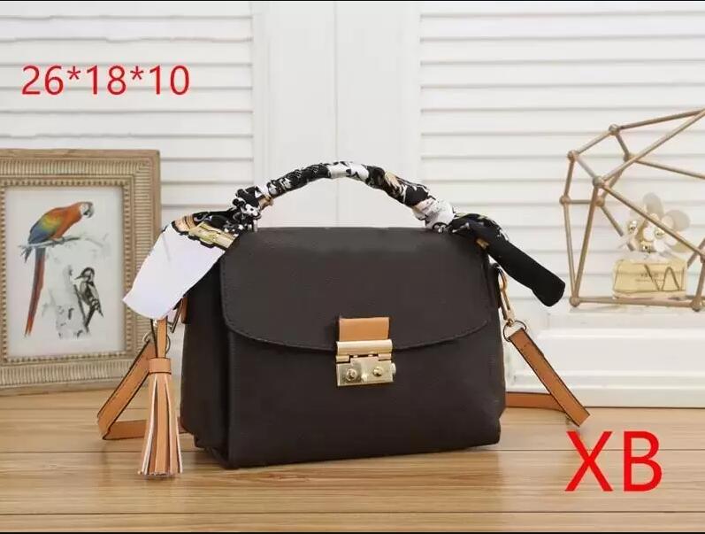 LQ Designer Luxury Shoulder Bag Handbags Purses Women's Genuine Leather Brand Croisette Tassel Handbag Crossbody Bag Medium Handle Tote, Extra freight
LQ Designer Luxury Shoulder Bag Handbags Purses Women's Genuine Leather Brand Croisette Tassel Handbag Crossbody Bag Medium Handle Tote, Extra freight