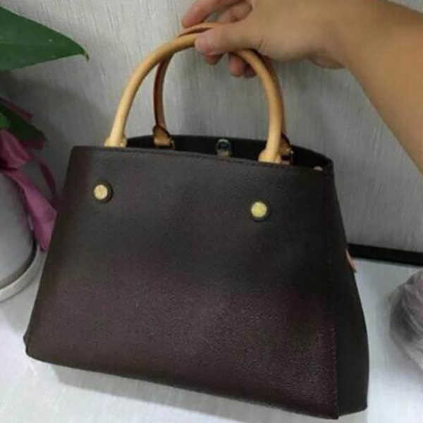 Women Bags Designer Handbags High Quality Ladies Vintage Totes Shoulder Bag messenger bag