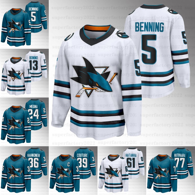 #39 Logan Couture Sharks 2022-23 Jersey Timo Meier Ferraro Erik Karlsson Evander Kane Kevin Labanc Aaron Dell Vlasic Hertl Nick Tomas Bonino James Reimer Jerseys, Youth s-xl white
#39 Logan Couture Sharks 2022-23 Jersey Timo Meier Ferraro Erik Karlsson Evander Kane Kevin Labanc Aaron Dell Vlasic Hertl Nick Tomas Bonino James Reimer Jerseys, Youth s-xl white
