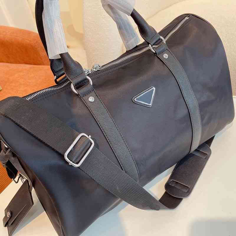 Prads totes designer handbag women bag Handbags Prade the Tote bags Luxuries designers womens crossbody Handbag Shoulder 7A high quality purses wallet QNGU, Black
Prads totes designer handbag women bag Handbags Prade the Tote bags Luxuries designers womens crossbody Handbag Shoulder 7A high quality purses wallet QNGU, Black