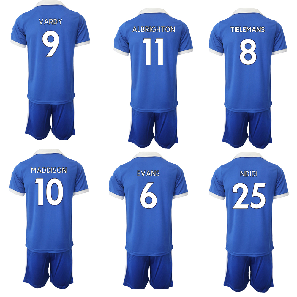 9 LUKAKU Soccer Jerseys Sets With Shorts 29 HAVERTZ 10 PULISIC 22 ZIYECH 19 Mount 11 Werner wholesale 22 23 Away Home Customized, 22-23 home blue
9 LUKAKU Soccer Jerseys Sets With Shorts 29 HAVERTZ 10 PULISIC 22 ZIYECH 19 Mount 11 Werner wholesale 22 23 Away Home Customized, 22-23 home blue