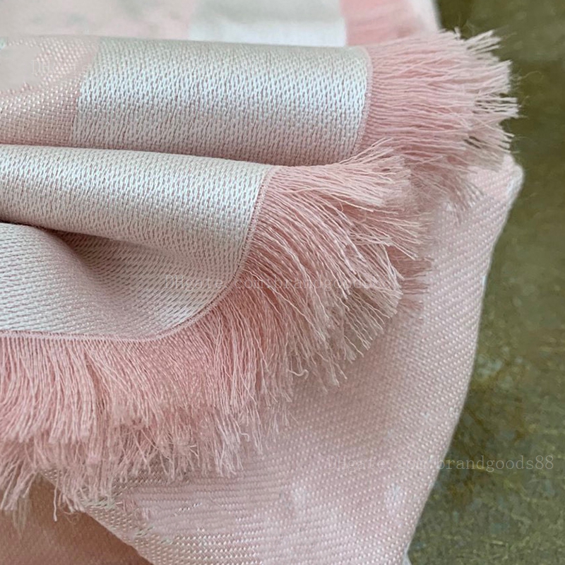 Fashion Classic letters designer scarf Winter Scarfes Printed Scarves Wraps Kerchief for women Jacquard Tassel Square Silk Wool luxury Wholesale Pink
Fashion Classic letters designer scarf Winter Scarfes Printed Scarves Wraps Kerchief for women Jacquard Tassel Square Silk Wool luxury Wholesale Pink