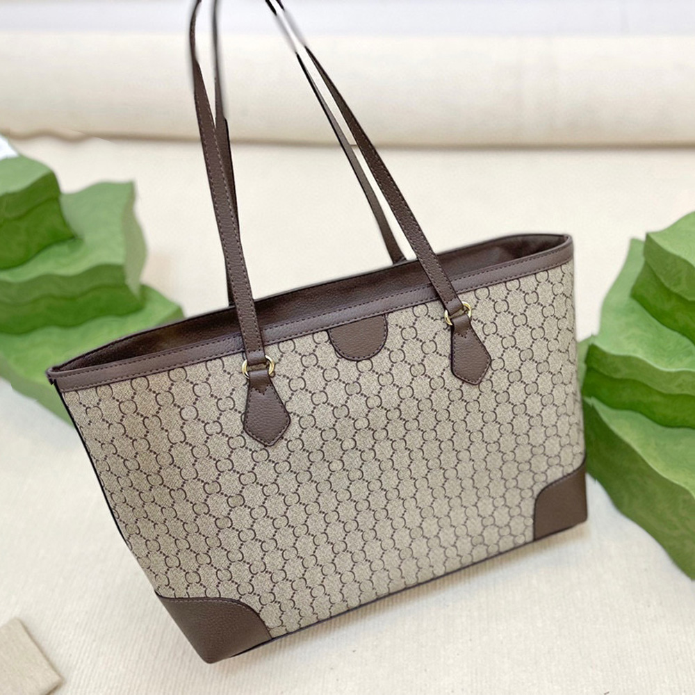 2022 women designer bag tote handbag wallet purse shoulder crossbody luxury bag saddle Fashion large capacity shopping bag computer, Dust bag
2022 women designer bag tote handbag wallet purse shoulder crossbody luxury bag saddle Fashion large capacity shopping bag computer, Dust bag