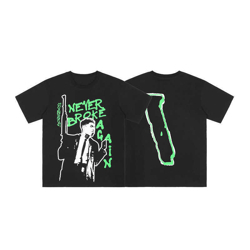 2023 Fashion Mens white snake t shirt famous designer t-shirt big v high quality hip hop men women short sleeve -xl, Style#02 white
2023 Fashion Mens white snake t shirt famous designer t-shirt big v high quality hip hop men women short sleeve -xl, Style#02 white