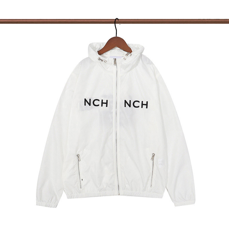 Mens Designers Jacket Coat Sweatshirt Men Women Jackets Hoodie Clothes jackets Hoodies Sportswear Sports Zipper Windbreaker loose M-3XL
Mens Designers Jacket Coat Sweatshirt Men Women Jackets Hoodie Clothes jackets Hoodies Sportswear Sports Zipper Windbreaker loose M-3XL