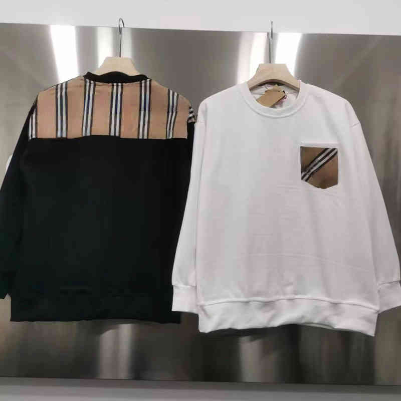 Designer Sweater Men Hoodie Burb Sweatshirt Sweaters Casual tshirt Pullover Coat Love Hoodies 3xl 5xl, White-2
Designer Sweater Men Hoodie Burb Sweatshirt Sweaters Casual tshirt Pullover Coat Love Hoodies 3xl 5xl, White-2