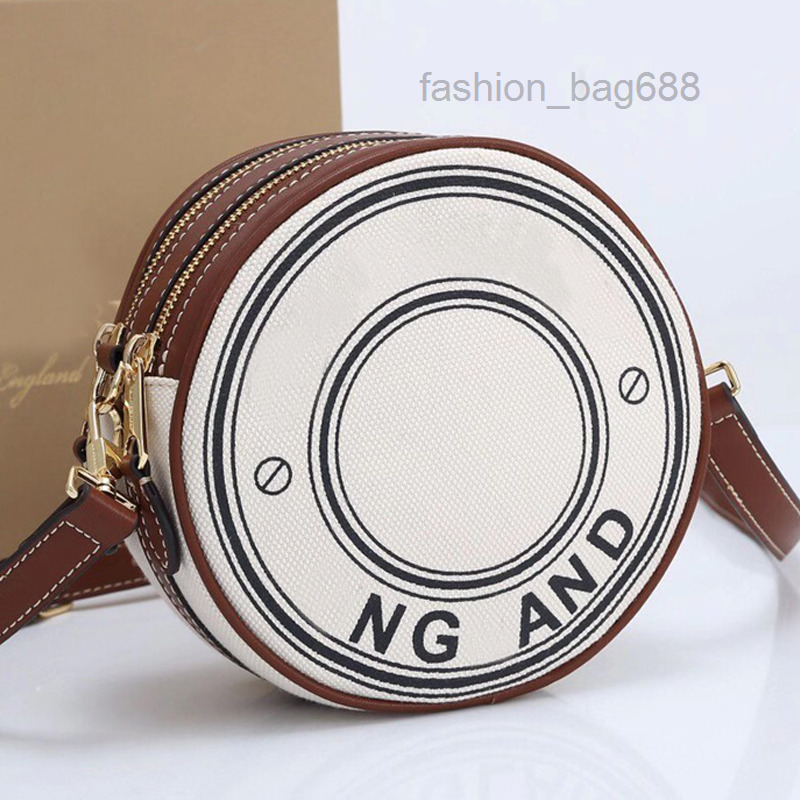 Evening Bags Round Bag Canvas Crossbody Bags Women Handbag Plain Circular Letter Printing Detachable Adjustable Shoulder Strap Zipper Lady Purse, White
Evening Bags Round Bag Canvas Crossbody Bags Women Handbag Plain Circular Letter Printing Detachable Adjustable Shoulder Strap Zipper Lady Purse, White