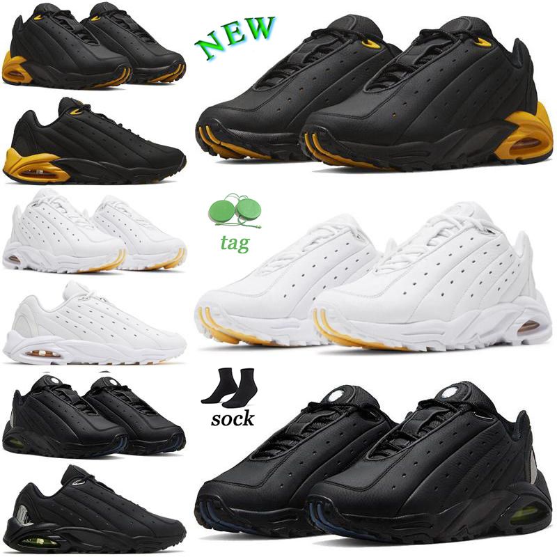 Terra Nocta Hot Step Designer Shoes Mens Womens Tn Plus Tns Black White Leather Solid Trainer Fashion Platforms Light Grey Aqua Pink Purple Outdoor Sports Sneakers, N88 36-45 black yellow
Terra Nocta Hot Step Designer Shoes Mens Womens Tn Plus Tns Black White Leather Solid Trainer Fashion Platforms Light Grey Aqua Pink Purple Outdoor Sports Sneakers, N88 36-45 black yellow