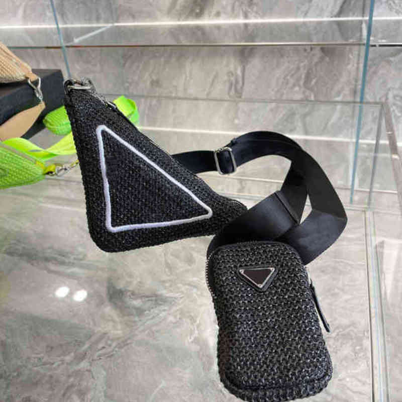 Prads totes designer handbag women bag Handbags Prade the Tote bags Luxuries designers womens crossbody Handbag Shoulder 7A high quality purses wallet AVFP, Pink
Prads totes designer handbag women bag Handbags Prade the Tote bags Luxuries designers womens crossbody Handbag Shoulder 7A high quality purses wallet AVFP, Pink