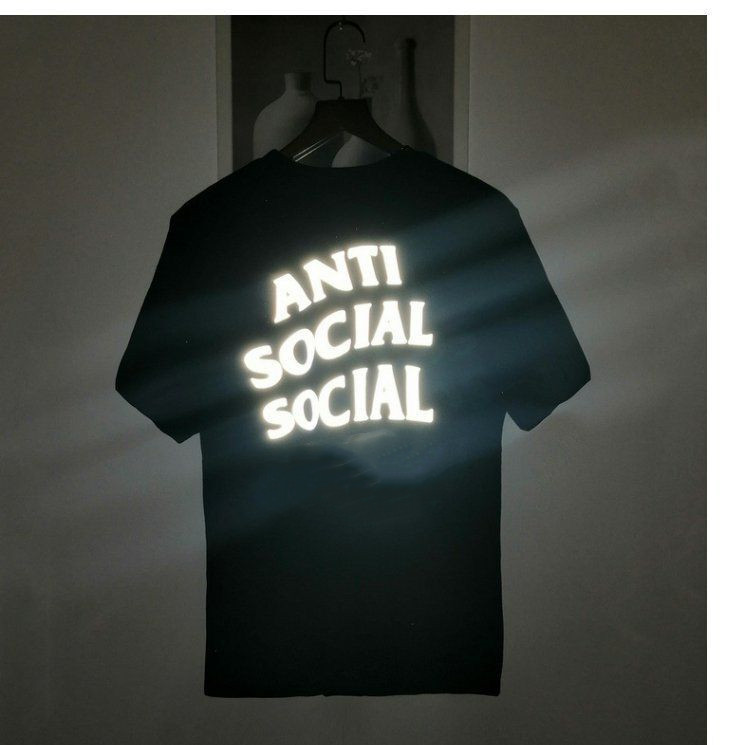 2022 Luxury Designer T-shirt Men's Women's Printed Letters Reflective T-shirt Short Sleeve Summer Shirt Men's Loose T-Shirt s-XL
2022 Luxury Designer T-shirt Men's Women's Printed Letters Reflective T-shirt Short Sleeve Summer Shirt Men's Loose T-Shirt s-XL