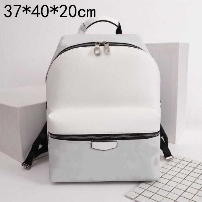 bag Designers Travel Backpack Mountaineering Duffel bags School Back packs Mens Womens Handbags Purse Leather Handbag Shoulder bag