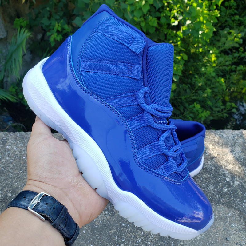 Basketball Shoes Jumpman 11 Cherry Medium Olive Gym Red Chicago Velvet Midnigh Navy UNC Royal Blue 11s Cool Grey XI Space jam bred Women Mens Sports Shoes, As photo 35
Basketball Shoes Jumpman 11 Cherry Medium Olive Gym Red Chicago Velvet Midnigh Navy UNC Royal Blue 11s Cool Grey XI Space jam bred Women Mens Sports Shoes, As photo 35