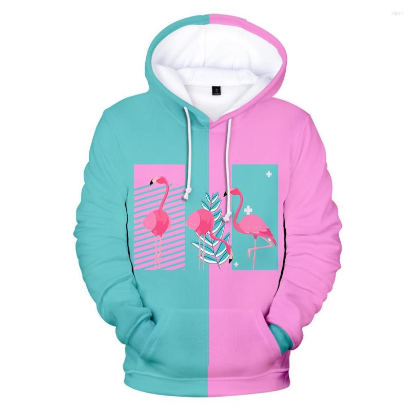 Men's Hoodies Kawaii Flim Flam Flamingo Merch Dream Team SMP Print Hooded Winter Men/Women Hip HOP Fashion, 3d
Men's Hoodies Kawaii Flim Flam Flamingo Merch Dream Team SMP Print Hooded Winter Men/Women Hip HOP Fashion, 3d