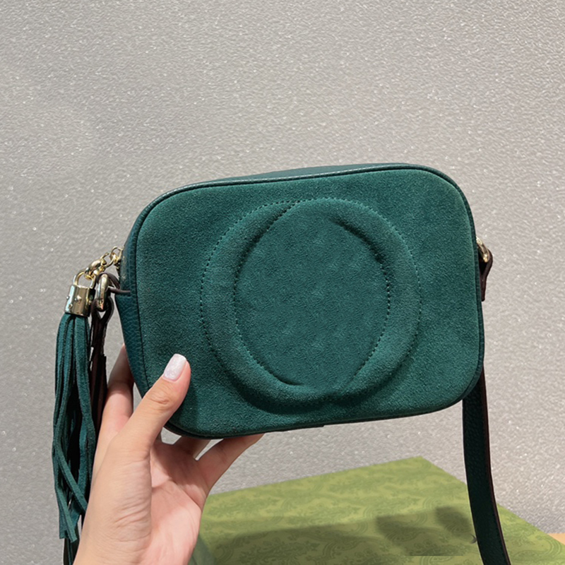 Tassel Camera Bag Shoulder Messenger Bag Crossbody Handbag Purse Suede Waist Bags Chest Wallet Patchwork Leather Fashion Letters Zipper Hardware Adjustable Strap, Red
Tassel Camera Bag Shoulder Messenger Bag Crossbody Handbag Purse Suede Waist Bags Chest Wallet Patchwork Leather Fashion Letters Zipper Hardware Adjustable Strap, Red