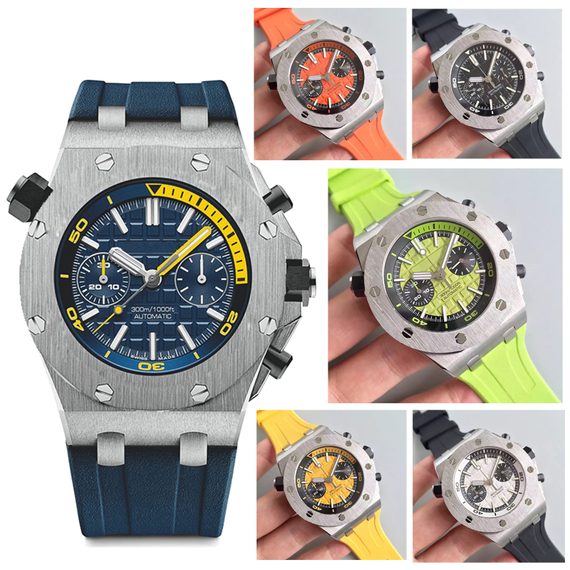 Luxury Fashion Styl… - image