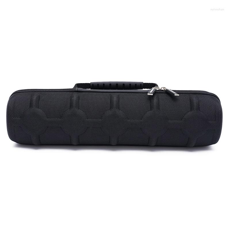 Watch Boxes X7JB EVA Storage Box Anti-fall And Shockproof Portable Bag 5 Slots Roll Case For Men Display Holder Stand
Watch Boxes X7JB EVA Storage Box Anti-fall And Shockproof Portable Bag 5 Slots Roll Case For Men Display Holder Stand