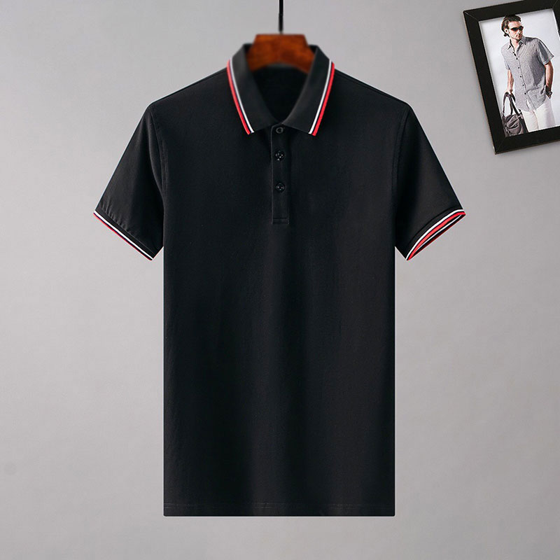 men Polo Shirt Men Solid Cotton Shorts Polos Summer Tees Casual Homme T shirts Poloshirt SS01, Not for sale
men Polo Shirt Men Solid Cotton Shorts Polos Summer Tees Casual Homme T shirts Poloshirt SS01, Not for sale