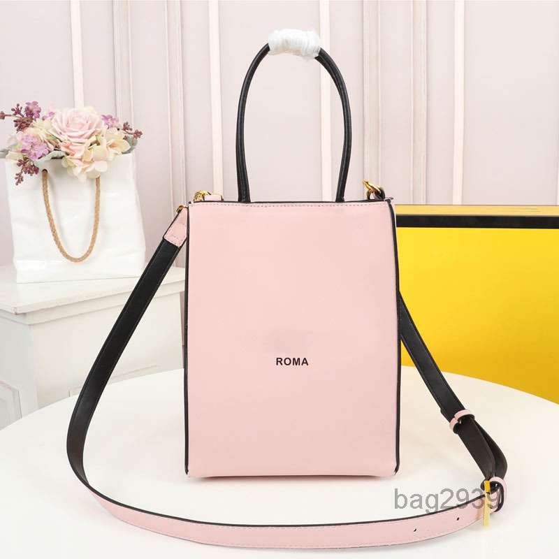Evening Bags Shopping Most Popular Bags Mini Handbags Purse Crossbody Shoulder Bag Calfskin Hard Small Gift Bag Styling Adjustable Shoulde
Evening Bags Shopping Most Popular Bags Mini Handbags Purse Crossbody Shoulder Bag Calfskin Hard Small Gift Bag Styling Adjustable Shoulde
