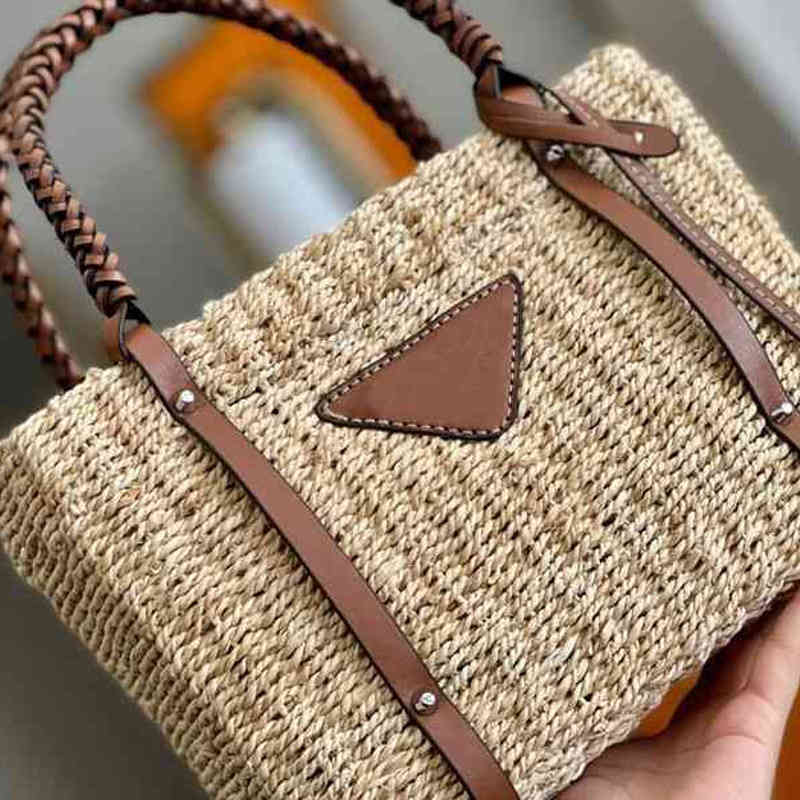 Prads totes designer handbag women bag Handbags Prade the Tote bags Luxuries designers womens crossbody Handbag Shoulder 7A high quality purses wallet 2W05
Prads totes designer handbag women bag Handbags Prade the Tote bags Luxuries designers womens crossbody Handbag Shoulder 7A high quality purses wallet 2W05