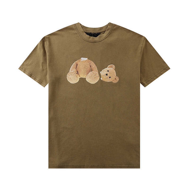 2022 High quality T shirt cotton short-sleeved fashion men and women short T-shirt couple models men and women cotton printed short tee, Red
2022 High quality T shirt cotton short-sleeved fashion men and women short T-shirt couple models men and women cotton printed short tee, Red