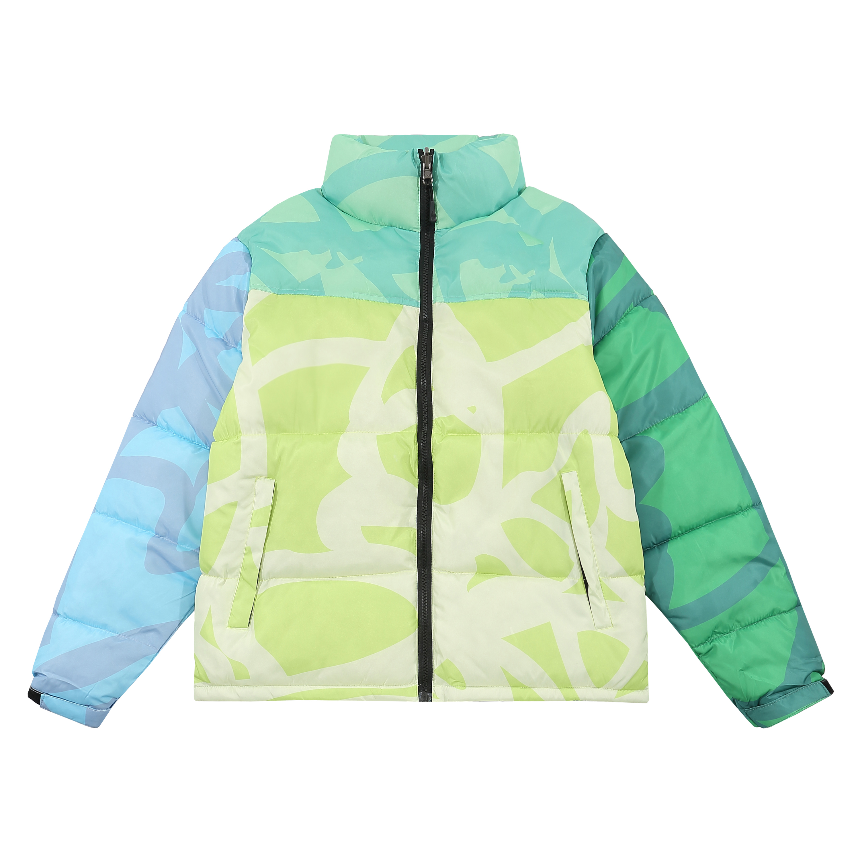 Top Mens Jacket Women Down hooded Warm Parka Men Black Puffer Jackets Letter Print Clothing Outwear Windbreaker Winter Fashion For male couples Short Designer Coat1
Top Mens Jacket Women Down hooded Warm Parka Men Black Puffer Jackets Letter Print Clothing Outwear Windbreaker Winter Fashion For male couples Short Designer Coat1