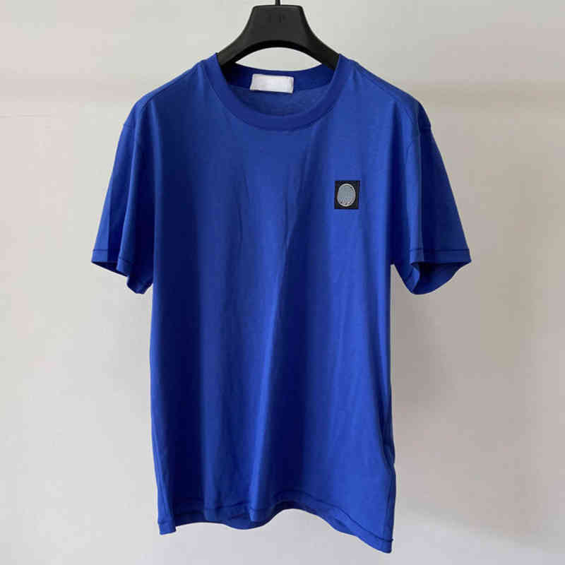 22ss Mens t Shirt Designer Shirts Embroidered Short-sleeved T-shirt Men Women Summer Cotton Round Neck Sweatshirt, Blue
22ss Mens t Shirt Designer Shirts Embroidered Short-sleeved T-shirt Men Women Summer Cotton Round Neck Sweatshirt, Blue