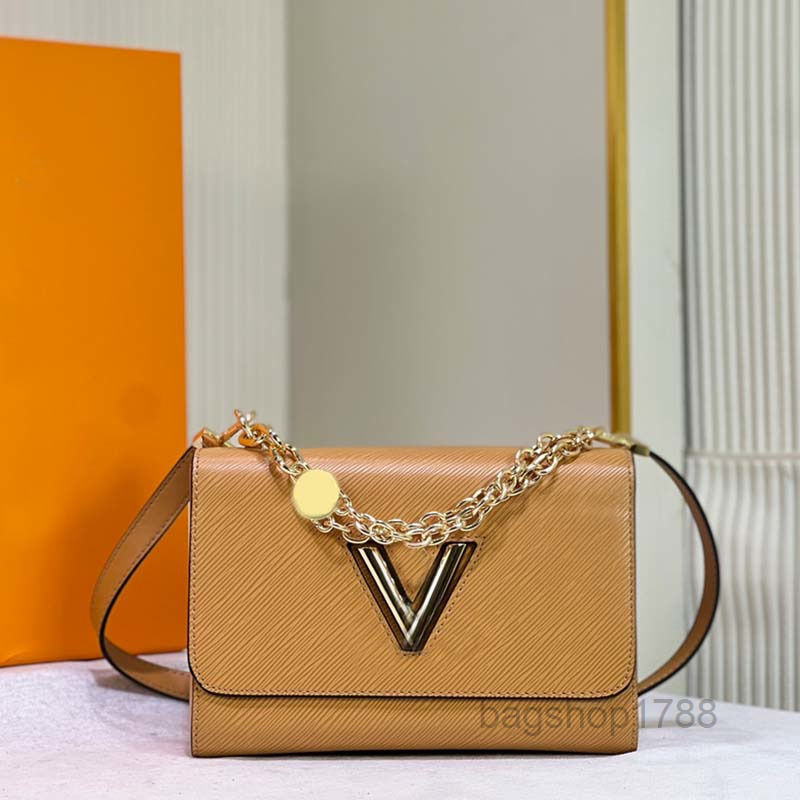 Evening Bags Twist Cross Body Shoulder Bag High Quality Handbags Purse Flowers Removable Strap Fashion Letters Cluth Wallets Plain Flap Mes
Evening Bags Twist Cross Body Shoulder Bag High Quality Handbags Purse Flowers Removable Strap Fashion Letters Cluth Wallets Plain Flap Mes