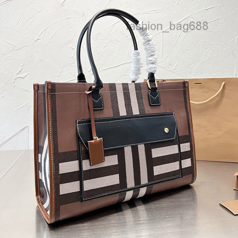 Evening Bags Canvas Tote Shopping Bag Women Shoulder Bags Handbags Purse Large Capacity Classic Striped Exterior Flap Pocket Handle Cross Body Totes Purses Wallet
Evening Bags Canvas Tote Shopping Bag Women Shoulder Bags Handbags Purse Large Capacity Classic Striped Exterior Flap Pocket Handle Cross Body Totes Purses Wallet