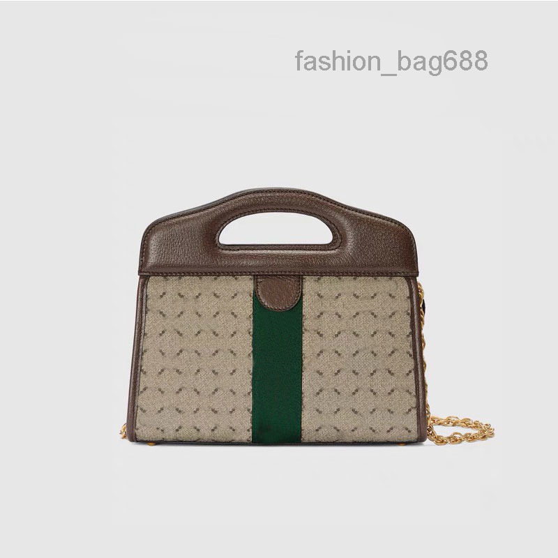 Evening Bags Cross Body Bag Tote Bags Shoulder Handbag Women Chain Stripe Weave Wide Shoulder Strap Classic Letter Clutch Purse Zipper Opening Canvas Splicing, Khaki
Evening Bags Cross Body Bag Tote Bags Shoulder Handbag Women Chain Stripe Weave Wide Shoulder Strap Classic Letter Clutch Purse Zipper Opening Canvas Splicing, Khaki
