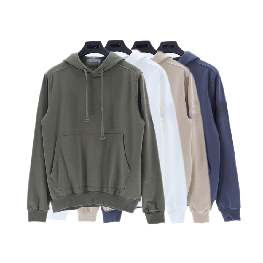 Man Hoodie Designer Hoodies Mens Jumper Bodywarmer Women Hoody Sweatshirt Overshirts Pullover Embroidered Compass Armband Cotton Spring Autumn Couple Outfit, White
Man Hoodie Designer Hoodies Mens Jumper Bodywarmer Women Hoody Sweatshirt Overshirts Pullover Embroidered Compass Armband Cotton Spring Autumn Couple Outfit, White