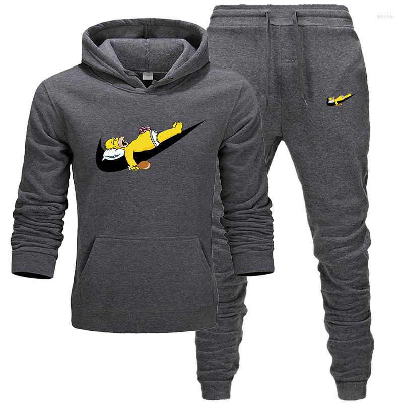 Men's Tracksuits JOOJK Two Pieces Set Fashion Hooded Sweatshirts Sportswear Men Tracksuit Hoodie Autumn Brand Clothes Hoodies Pants Sets, Red
Men's Tracksuits JOOJK Two Pieces Set Fashion Hooded Sweatshirts Sportswear Men Tracksuit Hoodie Autumn Brand Clothes Hoodies Pants Sets, Red