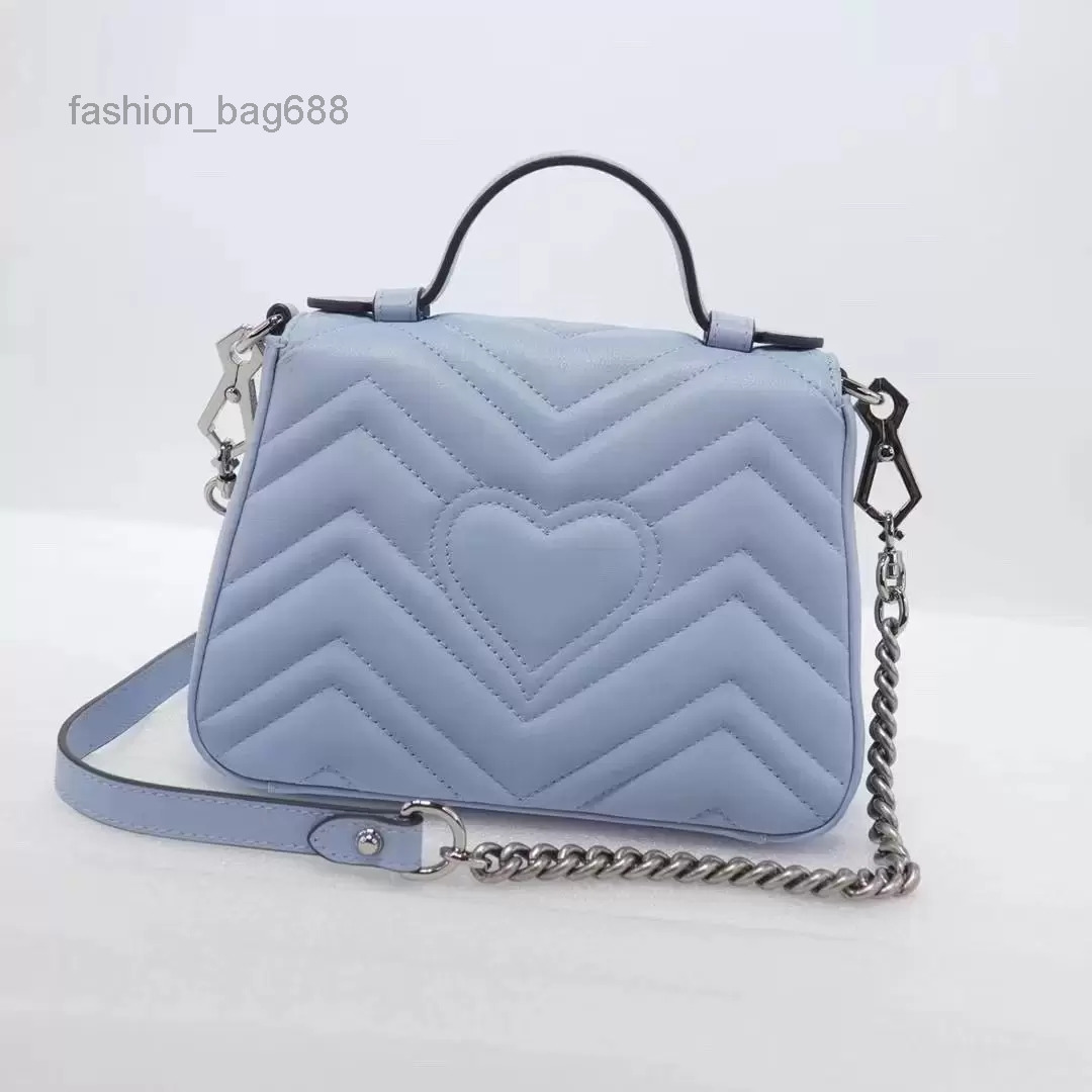 Evening Bags Luxury Shoulder Bag Macaron Designer Flip Chain Handheld Ladies Brand Messenger Bag Temperament Sweet Versatile Handbags Wallet
Evening Bags Luxury Shoulder Bag Macaron Designer Flip Chain Handheld Ladies Brand Messenger Bag Temperament Sweet Versatile Handbags Wallet